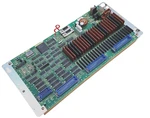 Fanuc A16B-2200-0660/04A Circuit Board Warranty. Fixed Price $37.00.