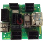 Used Fanuc A20B-1007-0440. Fixed Price $398.99.