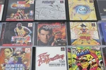Sony Playstation Game Japan Region Import Us Seller Sold Individually 2. Fixed Price $39.99.