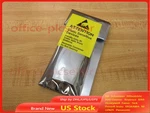 Fanuc A20B-2901-0941 Dram Module. Fixed Price $370.99.