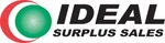 Fanuc Robotics EO-0833-100-009 Pinion Gear-new No Box. Fixed Price $32.74.