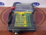 Samsung Teach Pendant SRC-OTP2 *used*. Fixed Price $250.00.
