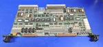 New Kawasaki Board 50999-2242R01 Robotic Controller. Fixed Price $1275.00.