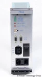 Adept Technology PDU3 Power Distribution Unit Module. Fixed Price $995.00.