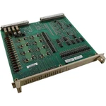 Abb Dsqc 223 3HAB 2214-8/4 S4 Robot Digital I/o Expansion Board Yb 560 103 BD/4. Fixed Price $124.99.