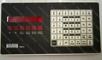 Burr-brown TM71 Control Panel Display -new W/o Box. Fixed Price $150.00.