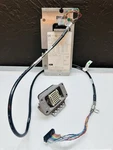 Abb TIB-01 3HNA006149-001 Interface Module. Fixed Price $375.00.