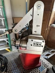 Amatrol Pegasus Robot Arms Training System. Fixed Price $259.00.