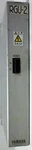 Yamaha RGU-2 Regenerative Unit. Fixed Price $280.41.