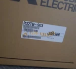 1PCS Mitsubishi Robot Teach Pendant R32TB-S03 New. Fixed Price $2181.06.