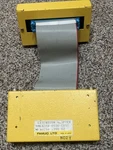 Fanuc A08B-0036-C051 Extension Adapter. Fixed Price $299.00.