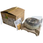 Kawasaki 60216-1162 RS20N JT3/RS50N JT4 Axis Robot Reduction Gear Cyclo C25 Nsmp. Fixed Price $3250.00.