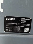 Bosch Apas Assistant F911-7M Fanuc Robert Lr Mate 200ID A05B-2655-B011 R-30IB. Fixed Price $9999.00.