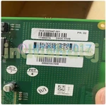 1PCS New Abb Pcb Board 3HAC023447-001 3HAC023447001. Fixed Price $937.02.
