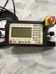 Abb 3HAA3573-ABA Rev. 8+ Cable Stem 3HAB5387-1. Fixed Price $371.92.