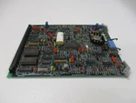 General Electric DS3800HSAA1U1N Nsnp. Fixed Price $1820.00.