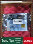 1PC Abb 3HAC044168-001 Brand New Robotics Sme Board. Fixed Price $651.29.