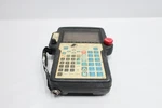 Fanuc A05B-2308-C307 Teach Pendant. Fixed Price $1130.50.