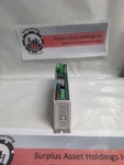 Iai CORP,PCON-C-42PI-CC-0-0-H,POSITION Controller DC24V 2.2A Pre-owned. Fixed Price $125.00.