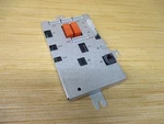 Abb 3HAC13389-2 Contactor Unit DSQC611 Rev. 06. Fixed Price $93.33.