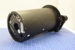 ATM-104 / Wafer Transfer Robot Equipe Technologies, Inc. Fixed Price $8000.89.