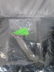 Amat 0020-70336 Hp Robot Wing 0020-20390 Arm, 110228. Fixed Price $3750.00.
