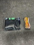 Arcus Technology Ace-sde Programmable Motion Controller/driver. Fixed Price $329.99.