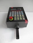 Fanuc A05B-2012-C056 Teach Pendant. Fixed Price $1691.00.