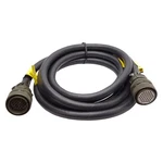 Denso 410141-1551 Scara Robot Motor/encoder Cable 37-PIN For RC5 Controller, 4M. Fixed Price $400.00.