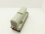 Abb 3HAB8101-6/10A Inmotion Robot Servo Drive DSQC346B. Fixed Price $154.99.