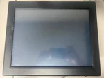 Arista ADM-1815AP (used Tested). Fixed Price $955.00.