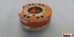 Bl QC-20C-S46-02 Automatic End-effector Exchange Module. Fixed Price $199.90.
