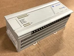 Allen Bradley 1761-L32AAA Micrologix 1000 Controller Module Ser Frn 1.0. Fixed Price $520.00.