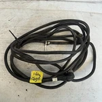 Abb Power/signal Cable RB6400-1699 IRB6400-2387 M94A Robot System Controller. Fixed Price $235.26.