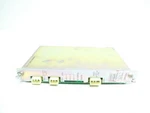Yasnac CPS-18FB Power Supply Module. Fixed Price $1085.50.