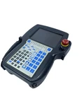 Fanuc #A05B-2518-C302#EGN Pendant Overnight Shipping Available. Fixed Price $1360.99.