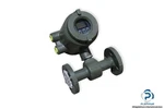Yokogawa SE202NE Magnetic Flowmeter DN25/ Inch 0.1MPA Bar Stainless Steel. Fixed Price $573.32.
