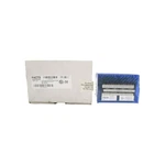 Facts Engineering T1F-16AD-1 24V Nsmp. Fixed Price $708.00.
