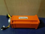 Abb Elmo 3HAC10674-1 Tamagawa Resolver TS2640N141E172. Fixed Price $385.00.