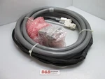 New Adept 10560-01105 Rev-b Arm Power Assy. Fixed Price $699.00.