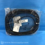 Fanuc XGMF-09985 Length 10M I/o Link Cable Fnfp. Fixed Price $60.72.