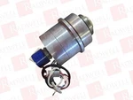 Kuka 00-114-462 / 00114462 (used). Fixed Price $1021.87.