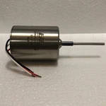 Bei Kimco Magnetics DIH20-25-001Z Brushless Dc Motor New Open Box. Fixed Price $203.96.