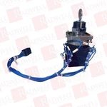 Fanuc A05B-2450-K100 / A05B2450K100 (used). Fixed Price $926.32.