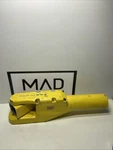 Fanuc A05B-1215-B602 Robot Arm M-6IB. Fixed Price $499.99.