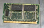 Fanuc A20B-3900-0074 Certified Tested Under Full Load, Warranty. Fixed Price $141.55.