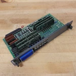 Fanuc A16B-2200-0855/03B Axis Control Circuit Board Used. Fixed Price $107.39.