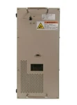 Yaskawa ERCR-ND11-A000 Robot Controller SGDH-08AE-SY705 Broken Switch As-is. Fixed Price $1004.21.