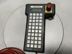 Keba HT2/SS/20677 Teach Pendant Used #146837. Fixed Price $541.00.