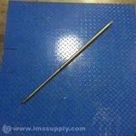 Yaskawa HW0301234-1 Motoman Shaft, T-axis Usip. Fixed Price $18.00.